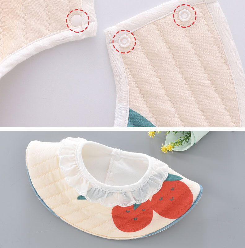 New Bib 2)_11.jpg