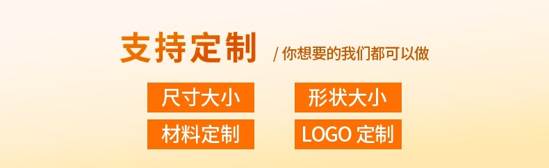 gWmWivOiz9St5JawZAY2YHiHGJATGSI+YguQ