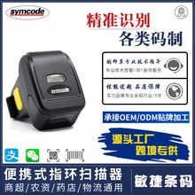 MJR30ָ�h���蘌���������һ�S�{�����蘌�o���͘�������蘌