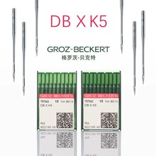 �����_�ęC�DB*K5��X�����Cᘽ����C����M�� �����C�̽��C�
