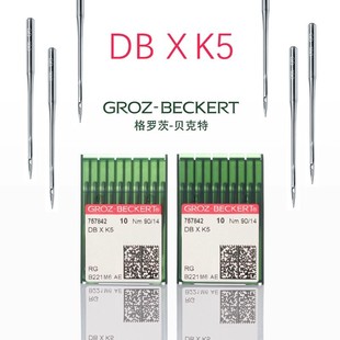 �����_�ęC�DB*K5��X�����Cᘽ����C����M�� �����C�̽��C�