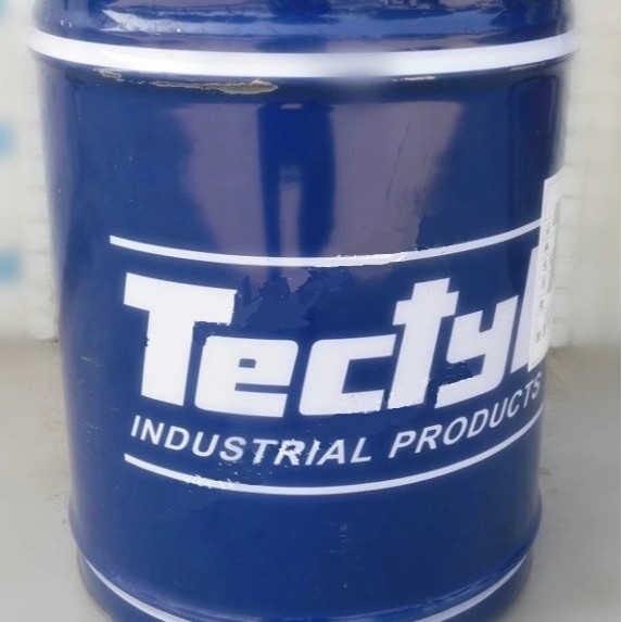 TECTYL 506长期防腐蚀涂料，防锈剂，防锈油 泰利德授权