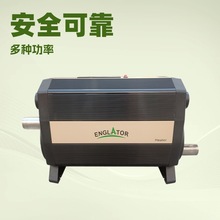 Ӿ�؟�ÿ��ˮ��ԡ��늼ӟ���C��ˮ��Ȫ����늟����ˮ��