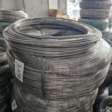 1060ܛ�B�ֹ����X�� ����X���@ˇ�辰�X��0.5mm 1.0mm 2.0mm