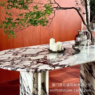 ����ʯ��ʯ������Ȼ���������ϴ���ʯ�p����ʽ�߶˄e���L�������