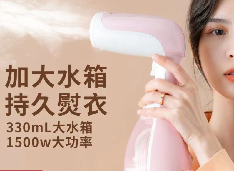 微信截图_20231116114053