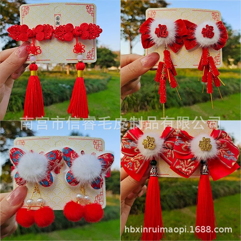 6486ab0e6888ec57e2d2f6acb4e7b0