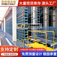 �Ԅӻ����w�}�����܂}��؛�ܶѶ�C����S��ֱ��ȫ�ԄӴ�ȡ؛��