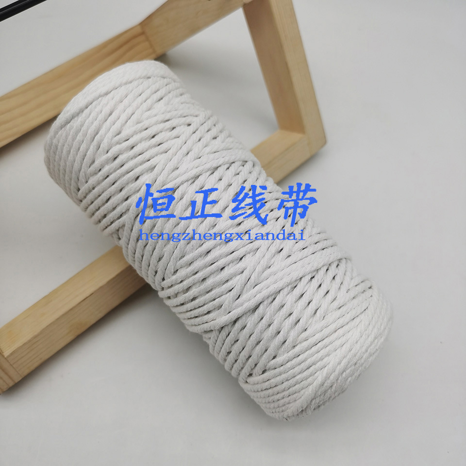 Woven material, tapestry, bag, handmade