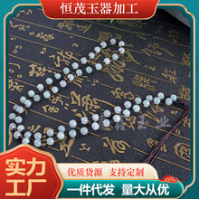 ʯӢ���񾎿����ֹ�����6mm�A��M��� ��Ů�����K�����l