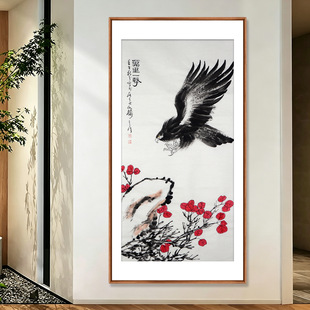 ���L�Rġ���������ҌO���չ���������P�͏d���ȱڮ��쮋�b�