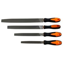 �б�ƽ߅�S����S6/8/10/12�缚�д��X��̼䓽���ľ����ĥ�����S