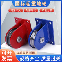 �������ص�݆ U�Ͳ�䓽z�K����݆ȫ䓹̶�ʽ�Ӻ�݆��݆