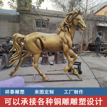 �T�~���R���ܔ[�����~�R��܇�[���V���[�ŷ����w�R�������