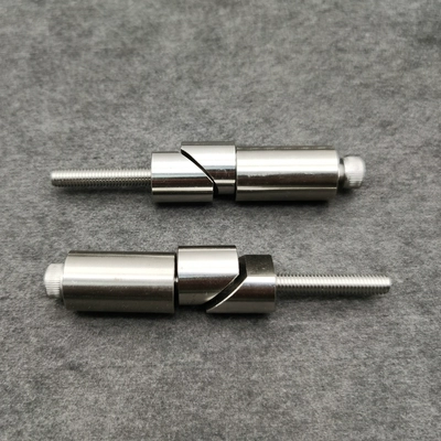 mirror expansion screw 13-19MM: Motorcycle Safety Supplies