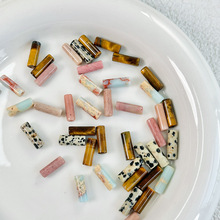 ��Ȼʯ���黢�ۼt�y��ɽʯͨ��ɢ��diy�ֹ�����������Ʒ���