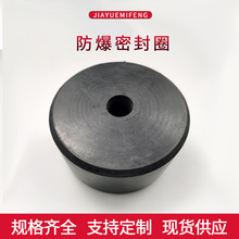 ��Ԫ�ұ����z�ܷ�Ȧ�V����|늚���ȼ�֌ӷ���Ȧ ����O��Ȧ�ɶ���