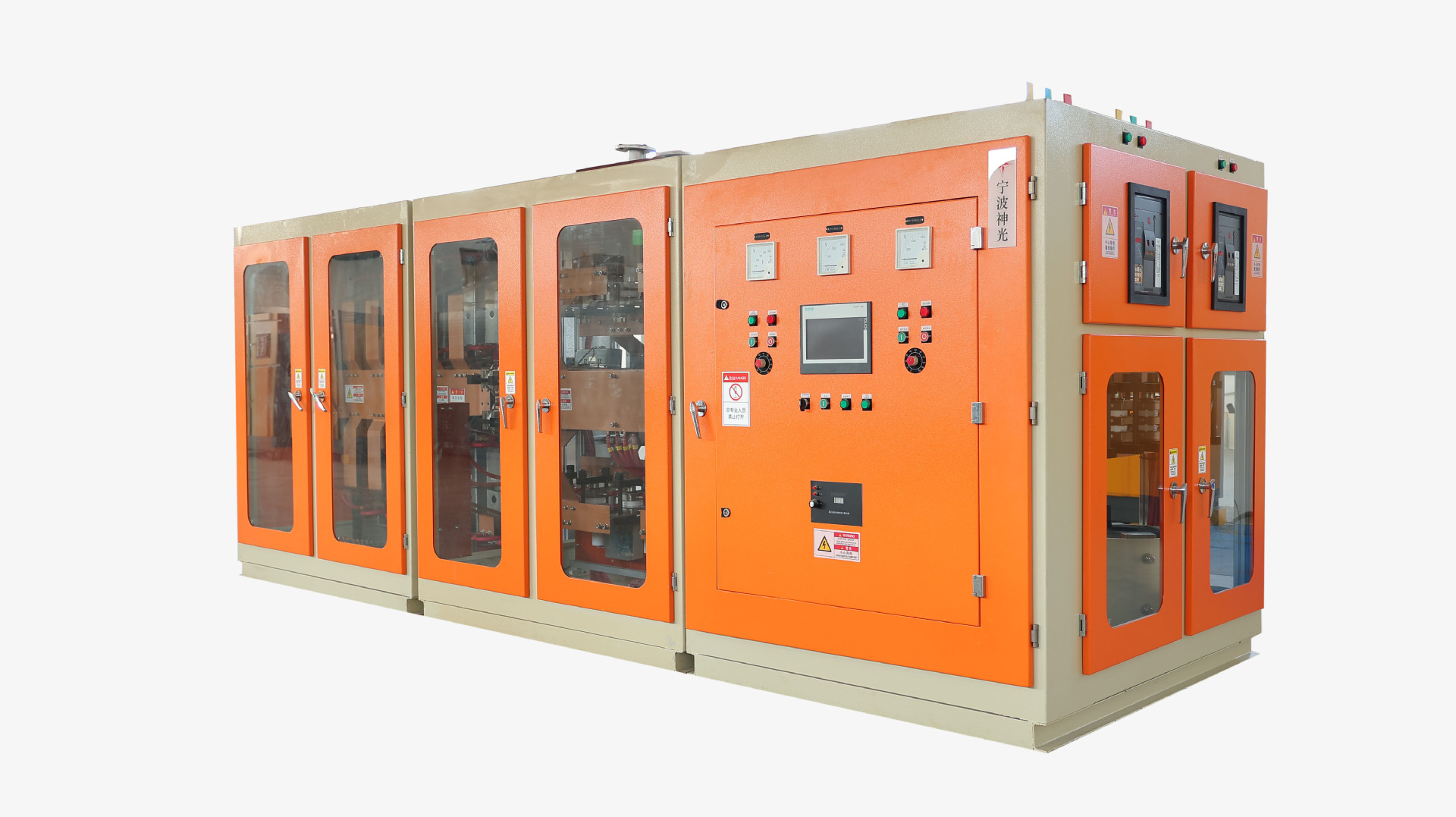 ��Ӧ��Ƶ¯�������ϵ��