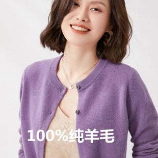 �紺�¿�����ū��ë�_��Ů��ɫ���ɈA�Iᘿ��L��ë�°�ë��������