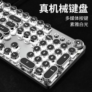 2025�¿��I�P��˙Cе�I�P���S�Pӛ���k����X늸��Α��о�������