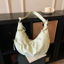 �������p�����������Ӱ���Ů2026�����¿�����r�ֆμ�б���