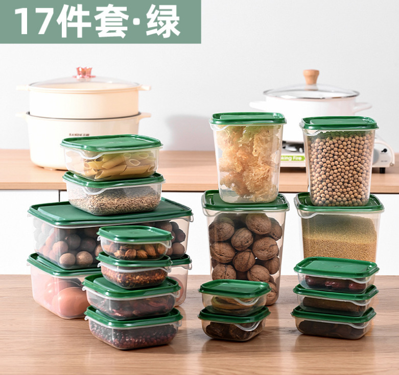 微信截图_20230531070951