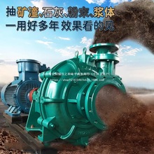 ʽ{ôĥ{ÉVCϱõVóɳ͸gɰ[