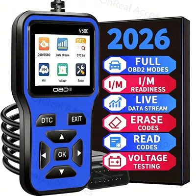 Tool, Other Automotive Safety Supplies