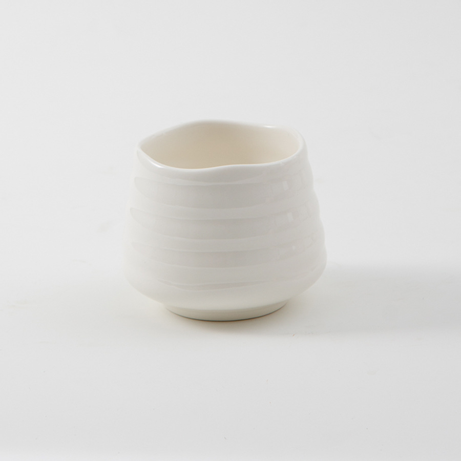 �羳�������մ�Ĩ�蹤����װ��ʽĨ����װ����ֵĨ����5���׶���