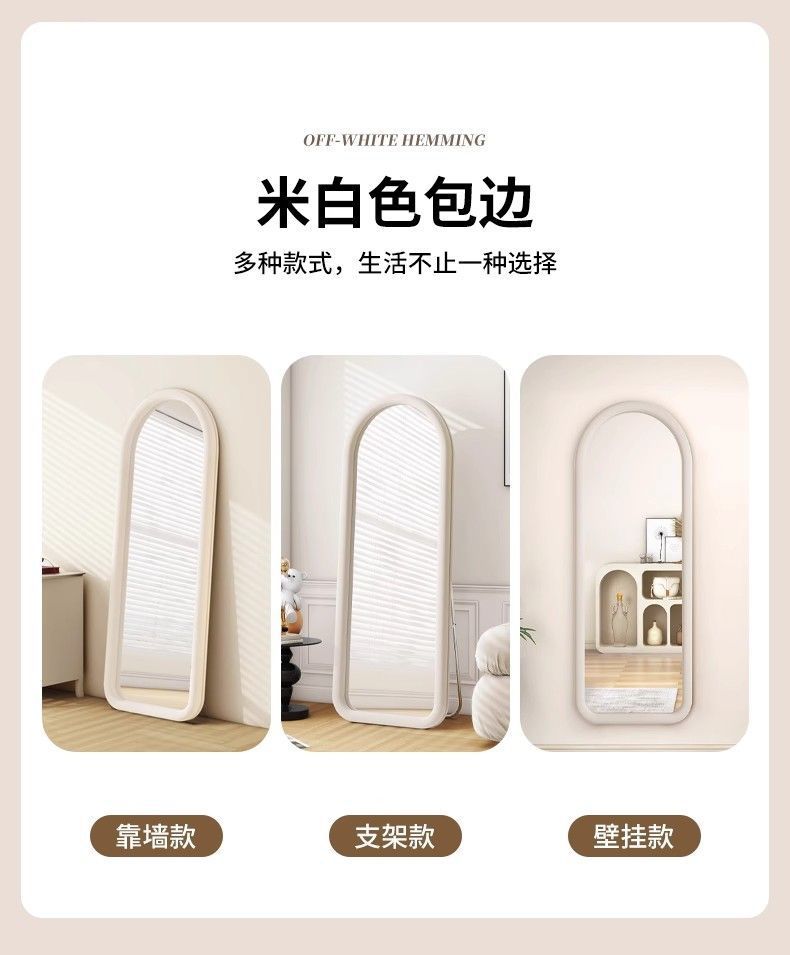 66c3aa36-b5f7-45c8-8129-dff252efd713.jpe