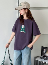 �ӱ�ͯ�b�ļ�����T��&middot;�ÙC�����E01.180��100�������I�B��