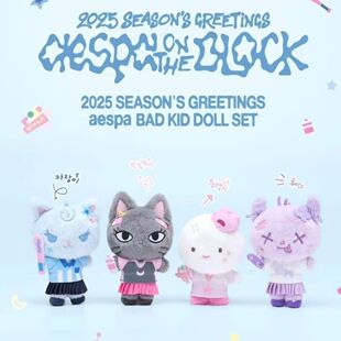 AESPA DRAMA karina����������ͥë�q����耳׿ۿ�ͨ�޻����ޒ��