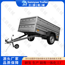 ��ʽ��܇ 7*5���S����\���Iƽ��܇ �Wʽ����D�\��܇ �Q��750KG