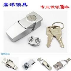 Black small buckle, stainless steel buckle, small buckle, 201 stainless steel buckle, non-spring buckle