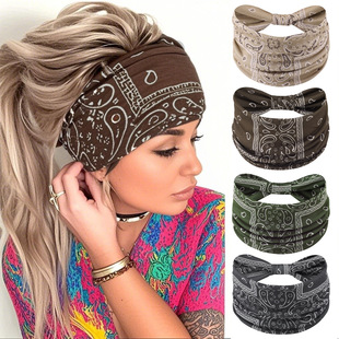 Դ�^���S ���R�d�����ׁ���Ⱦ�l�� �\�ӌ�߅ӡ���^�� Ůʿ�^����