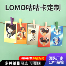 ׷ǹǑԮƬСӡˢͨDɳ錢