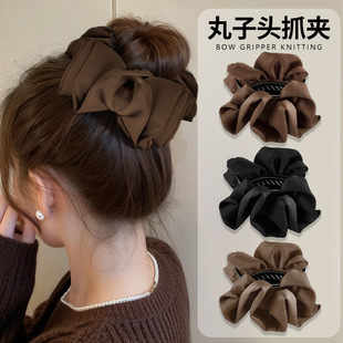 �p�ݾ��������^ץ�AŮ2026�¿�߼��к��X�װl�A�P�l���~�A�Ӱl�