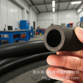 高低压橡胶管;夹布胶管;硅胶管