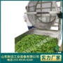 生产负压冬枣大枣机器