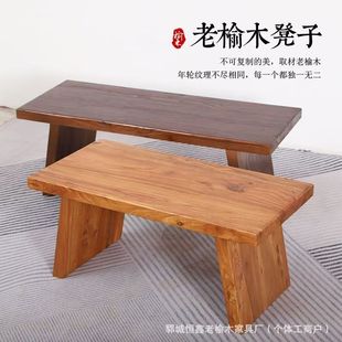 ����ľ�QЬ���L�ʏ͹����ް����p�˵ʷ��b���ʌ�ľ������