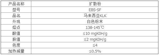 360截图20220118112441026