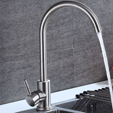 �P䓏N��ˮ���^�����Dϴ�¼���ϴ����ϴ������ˮ������