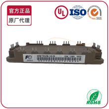 IGBTģK6MBI150U4B-120-50 6MBI150U4B-120 6MBI150U4B