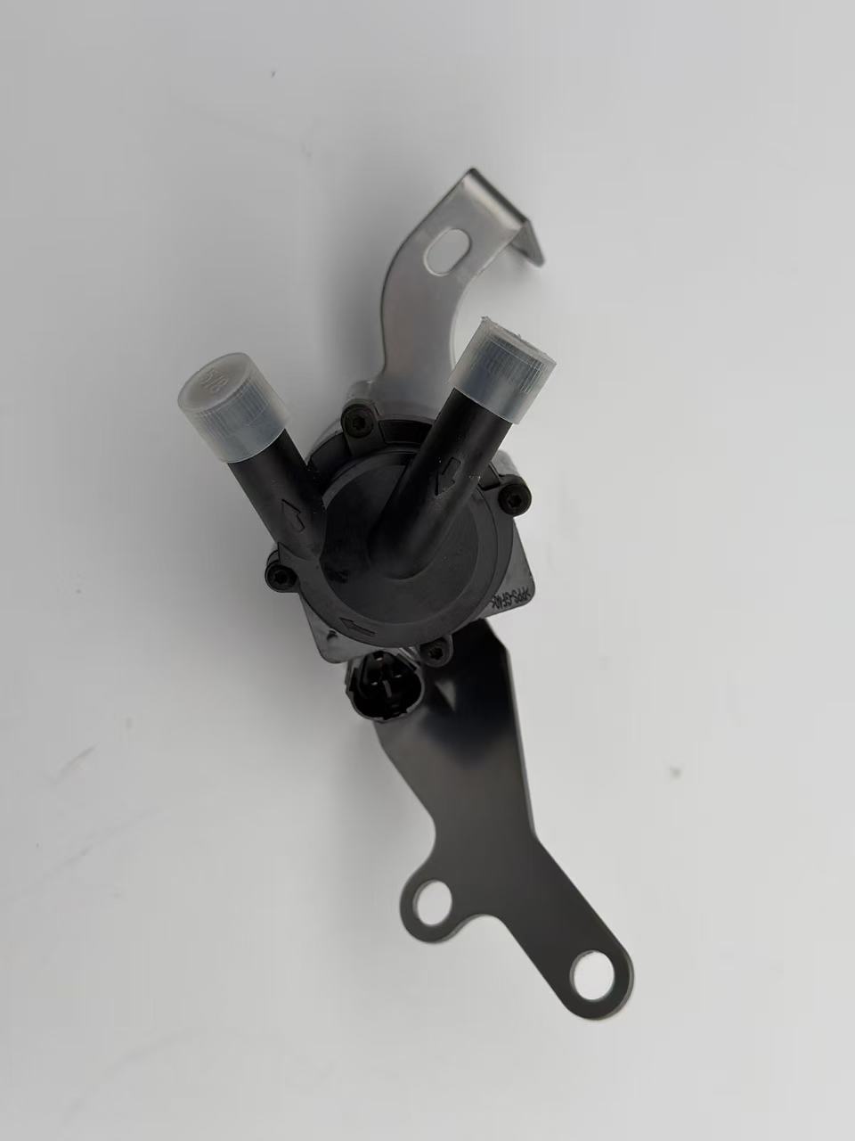 Transmission Electronic Water Pump Great Wall M6 Haval H6 Third Generation Big Dog/H7/H8, H9, F5, Vv5, Vv6, Vv7, P8