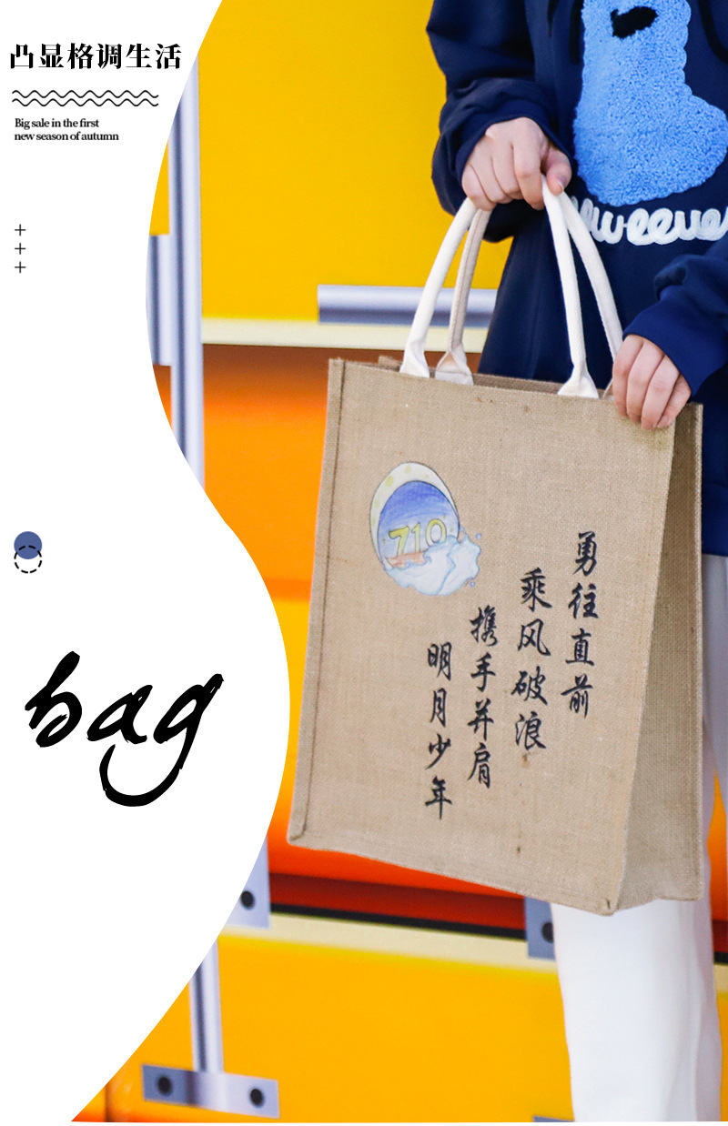 O1CN01mqJeFA1R3h3x5o20A_!!2206