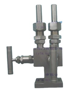 ���y�M M274W-160P �p����&phi;10�ӿ�,���ڶ˞�NPT1/2