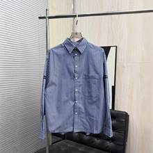 �ͼҴ���l�yƴɫ�L���r�������e���Ƹ߼�����ϵ�ٴ�Ʀ����ʽ�r��