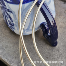 �S�Үa5MM�֜\��ɫ��о�o܇���zˮճ�ψAƤ�K�Ʒ�����b����diy