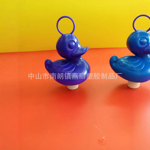��̖�^��ЈA�h���������^���ЈAȦ���z���ӵײ������F��ˮ����ӡ
