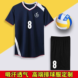 篮球服;足球服;羽毛球服
